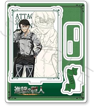 Amazon.co.jp: TVアニメ『進撃の巨人 The Final Season